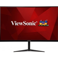 ViewSonic VX2719-PC-MHD 27 ViewSonic VX2719-PC-MHD 27